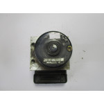 Volkswagen Polo ABS Beyni 6Q0907379L 10.0960-0332.3 6Q0614117H 10.0206-0071.4