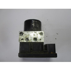 Volkswagen Polo ABS Beyni 6Q0907379L 10.0960-0332.3 6Q0614117H 10.0206-0071.4