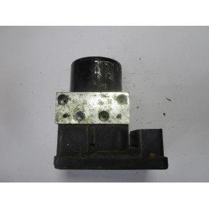 Volkswagen Polo ABS Beyni 6Q0907379L 10.0960-0332.3 6Q0614117H 10.0206-0071.4