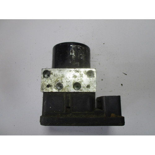 Volkswagen Polo ABS Beyni 6Q0907379L 10.0960-0332.3 6Q0614117H 10.0206-0071.4