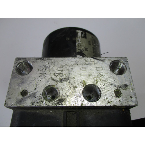 Volkswagen Seat Audi Skoda ABS Beyni 1C0907379L 10.0960-0334.3 1J0614117G 10.0206-0077.4
