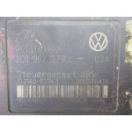 Volkswagen Seat Audi Skoda ABS Beyni 1C0907379L 10.0960-0334.3 1J0614117G 10.0206-0077.4