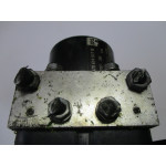 Audi A2 ABS Beyni 8Z0907379D 10.0960-0340.3 8Z0614517G 10.0206-0036.4