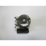 Audi A2 ABS Beyni 8Z0907379D 10.0960-0340.3 8Z0614517G 10.0206-0036.4
