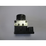 Audi A2 ABS Beyni 8Z0907379D 10.0960-0340.3 8Z0614517G 10.0206-0036.4