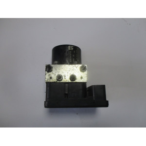 Audi A2 ABS Beyni 8Z0907379D 10.0960-0340.3 8Z0614517G 10.0206-0036.4