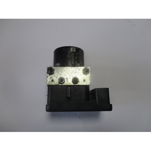 Audi A2 ABS Beyni 8Z0907379D 10.0960-0340.3 8Z0614517G 10.0206-0036.4