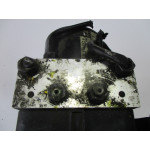 Volkswagen Golf 4 Audi A3 ABS Beyni 1C0907379J 10.0960-0315.3 1J0614117F 10.0206-0037.4