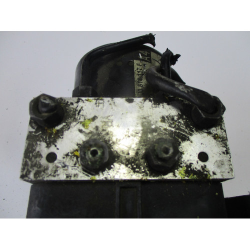 Volkswagen Golf 4 Audi A3 ABS Beyni 1C0907379J 10.0960-0315.3 1J0614117F 10.0206-0037.4