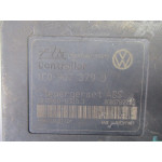 Volkswagen Golf 4 Audi A3 ABS Beyni 1C0907379J 10.0960-0315.3 1J0614117F 10.0206-0037.4