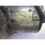 Volkswagen Golf 4 Audi A3 ABS Beyni 1C0907379J 10.0960-0315.3 1J0614117F 10.0206-0037.4