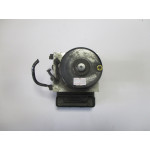 Volkswagen Golf 4 Audi A3 ABS Beyni 1C0907379J 10.0960-0315.3 1J0614117F 10.0206-0037.4