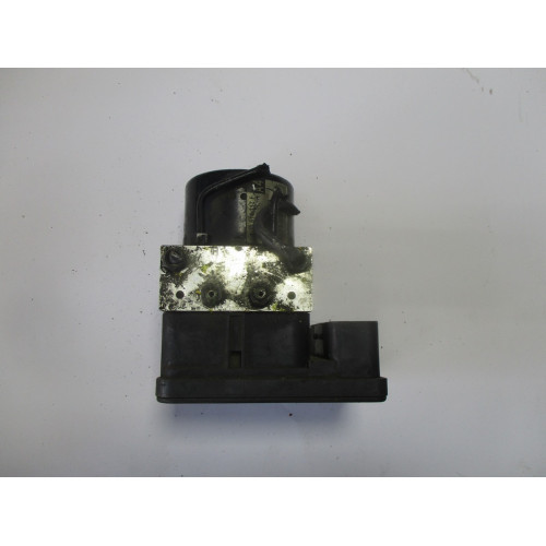 Volkswagen Golf 4 Audi A3 ABS Beyni 1C0907379J 10.0960-0315.3 1J0614117F 10.0206-0037.4