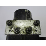Volkswagen Golf 4 Audi A3 Seat Cordoba Skoda Octavia ABS Beyni 1K0907379AA 10.0960-0360.3 1K0614517T 10.0206-0220.4