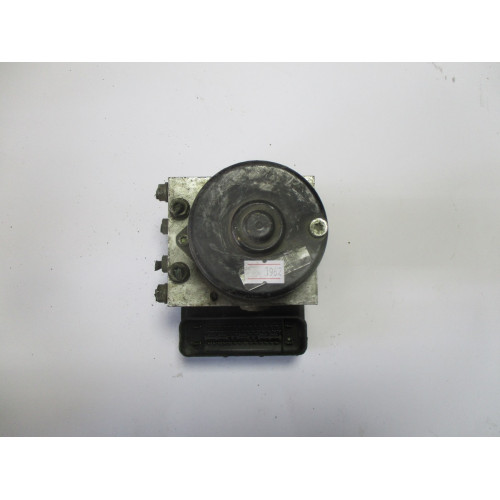 Volkswagen Golf 4 Audi A3 Seat Cordoba Skoda Octavia ABS Beyni 1K0907379AA 10.0960-0360.3 1K0614517T 10.0206-0220.4