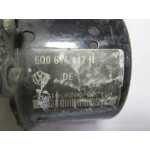 Volkswagen Polo ABS Beyni 6Q0907379L 10.0960-0332.3 6Q0614117H 10.0206-0071.4