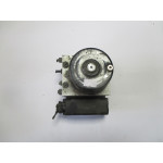 Volkswagen Polo ABS Beyni 6Q0907379L 10.0960-0332.3 6Q0614117H 10.0206-0071.4