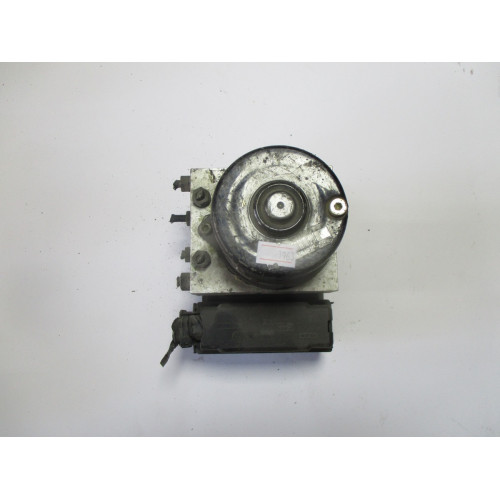Volkswagen Polo ABS Beyni 6Q0907379L 10.0960-0332.3 6Q0614117H 10.0206-0071.4