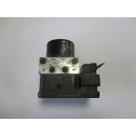 Volkswagen Polo ABS Beyni 6Q0907379L 10.0960-0332.3 6Q0614117H 10.0206-0071.4