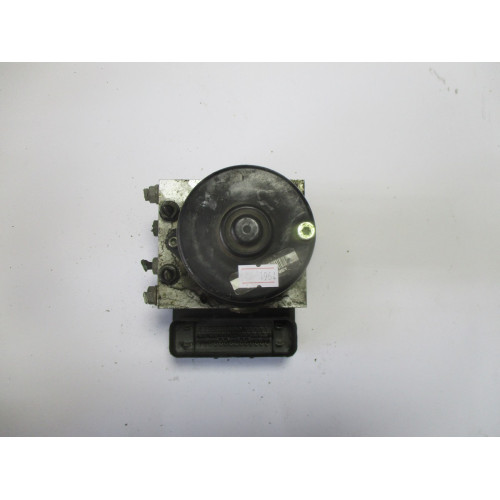 Volkswagen Golf Audi A3 Seat Leon Skoda Octavia ABS Beyni 1K0907379K 10.0960-0348.3 1K0614517H 10.0206-0106.4