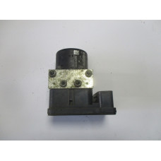 Volkswagen Golf Audi A3 Seat Leon Skoda Octavia ABS Beyni 1K0907379K 10.0960-0348.3 1K0614517H 10.0206-0106.4
