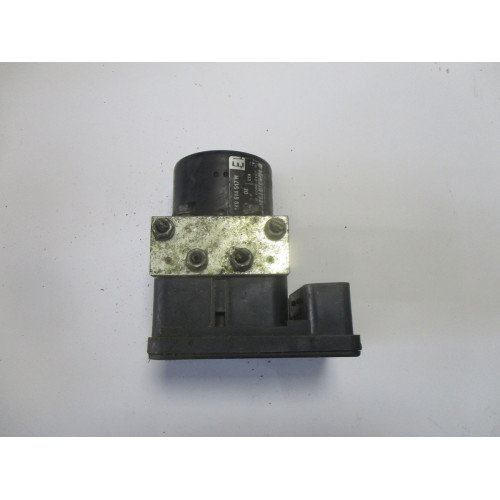 Volkswagen Golf Audi A3 Seat Leon Skoda Octavia ABS Beyni 1K0907379K 10.0960-0348.3 1K0614517H 10.0206-0106.4