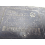Volkswagen Golf Bora Audi A3 Seat Leon Skoda Octavia ABS Beyni 1C0907379D 10.0960-0312.3 1J0614417C 10.0206-0008.4
