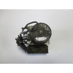 Volkswagen Golf Bora Audi A3 Seat Leon Skoda Octavia ABS Beyni 1C0907379D 10.0960-0312.3 1J0614417C 10.0206-0008.4