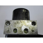 Volkswagen Golf Audi A3 ABS Beyni 1K0907379AB 10.0960-0361.3 1K0614517AB 10.0206-0224.4