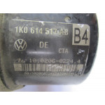 Volkswagen Golf Audi A3 ABS Beyni 1K0907379AB 10.0960-0361.3 1K0614517AB 10.0206-0224.4