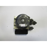Volkswagen Golf Audi A3 ABS Beyni 1K0907379AB 10.0960-0361.3 1K0614517AB 10.0206-0224.4