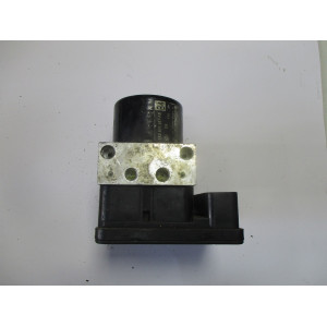 Volkswagen Golf Audi A3 ABS Beyni 1K0907379AB 10.0960-0361.3 1K0614517AB 10.0206-0224.4