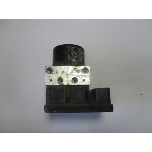 Volkswagen Golf Audi A3 ABS Beyni 6Q0907379E 10.0960-0322.3 6Q0614117C 