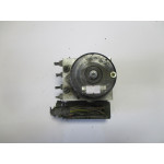 Volkswagen Golf 4 Audi A3 Seat Cordoba Skoda Octavia ABS Beyni 1K0907379AA 10.0960-0360.3 1K0614517T 10.0206-0220.4