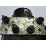 Skoda Octavia Volkswagen Bora ABS Beyni 1C0907379N 10.0960-0336.3 1J0614517K 10.0206-0074.4