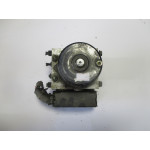 Skoda Octavia Volkswagen Bora ABS Beyni 1C0907379N 10.0960-0336.3 1J0614517K 10.0206-0074.4