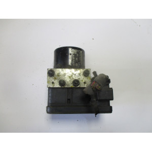 Skoda Octavia Volkswagen Bora ABS Beyni 1C0907379N 10.0960-0336.3 1J0614517K 10.0206-0074.4