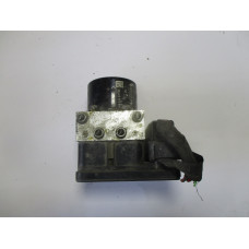 Volkswagen Golf 4 Bora Audi A3 Seat Leon Skoda Octavia ABS Beyni 1K0907379AC 10.0960-0359.3 1K0614517AE 10.0206-0240.4