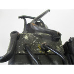 Audi A2 ABS Beyni 8Z0907379C 10.0960-0326.3 8Z0614517E 10.0206-0033.4