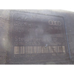 Audi A2 ABS Beyni 8Z0907379C 10.0960-0326.3 8Z0614517E 10.0206-0033.4