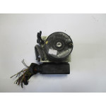 Audi A2 ABS Beyni 8Z0907379C 10.0960-0326.3 8Z0614517E 10.0206-0033.4