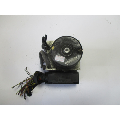 Audi A2 ABS Beyni 8Z0907379C 10.0960-0326.3 8Z0614517E 10.0206-0033.4