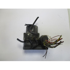 Audi A2 ABS Beyni 8Z0907379C 10.0960-0326.3 8Z0614517E 10.0206-0033.4