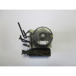 Volkswagen Golf Audi A3 ABS Beyni 6Q0907379E 10.0960-0322.3 6Q0614117C 