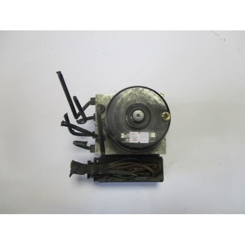 Volkswagen Golf Audi A3 ABS Beyni 6Q0907379E 10.0960-0322.3 6Q0614117C 