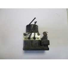 Volkswagen Golf Audi A3 ABS Beyni 6Q0907379E 10.0960-0322.3 6Q0614117C 