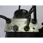 Volkswagen Golf 4 Audi A3 Seat Cordoba Skoda Octavia ABS Beyni 1K0907379AA 10.0960-0360.3 1K0614517T 10.0206-0220.4