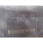 Volkswagen Golf 4 Audi A3 Seat Cordoba Skoda Octavia ABS Beyni 1K0907379AA 10.0960-0360.3 1K0614517T 10.0206-0220.4