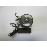 Volkswagen Golf 4 Audi A3 Seat Cordoba Skoda Octavia ABS Beyni 1K0907379AA 10.0960-0360.3 1K0614517T 10.0206-0220.4