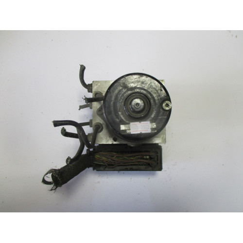 Volkswagen Golf 4 Audi A3 Seat Cordoba Skoda Octavia ABS Beyni 1K0907379AA 10.0960-0360.3 1K0614517T 10.0206-0220.4